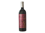 Rudd Estate CROSSROADS by RUDD Cabernet Sauvignon Oakville Estate 2018