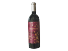 Rudd Estate CROSSROADS by RUDD Cabernet Sauvignon Oakville Estate 2018