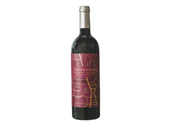 Rudd Estate CROSSROADS by RUDD Cabernet Sauvignon Oakville Estate 2021