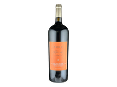 Rudd Estate Red Wine Oakville Estate 2019