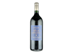 Rudd Estate Samantha's Cabernet Sauvignon Oakville Estate 2017 1500ml