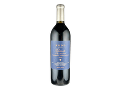Rudd Estate Samantha's Cabernet Sauvignon Oakville Estate 2019