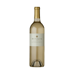 Rusack-Santa-Barbara-County-Sauvignon-Blanc ルサック サンタバーバラ カウンティ ソーヴィニヨンブラン / Rusack Santa Barbara County Sauvignon Blanc 2015 白ワイン 白ワイン, ソーヴィニヨンブラン, サンタバーバラ, 750ml, フルボディ