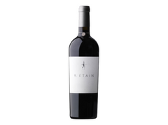 Scarecrow Wine M Etain 2022