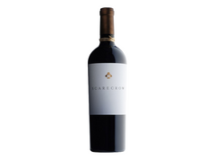 Scarecrow Wine Scarecrow 2022 1500ml