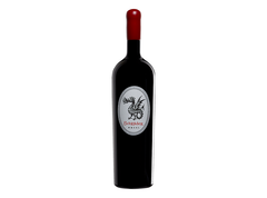 Schrader Cellars Old Sparky Cabernet Sauvignon Beckstoffer To Kalon Vyd. 2021 1500ml