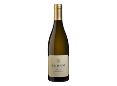 Schug Carneros Estate Winery Chardonnay Carneros 2023