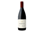 Schug Carneros Estate Winery Pinot Noir Sonoma Coast 2021