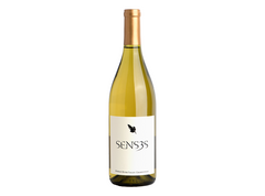 Senses wines Chardonnay Russian River Valley 2023