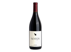 Senses wines Pinot Noir MCM88 Russian River Valley 2021