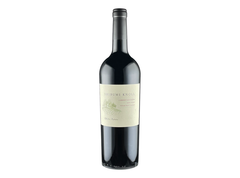 Shibumi Knoll Vineyards Cabernet Sauvignon Napa Valley 2018