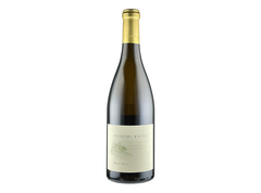 Shibumi Knoll Vineyards Chardonnay Buena Tierra Vineyard 2019