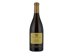 Signorello Estate Chardonnay Hope’s Cuvée Napa Valley 2021