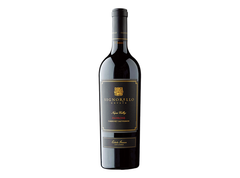 Signorello Estate Padrone Cabernet Sauvignon Napa Valley 2019