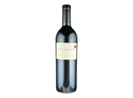 Sloan Estate ASTERISK Proprietary Red Rutherford Napa Valley 2019