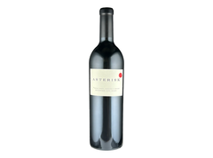 Sloan Estate ASTERISK Proprietary Red Rutherford Napa Valley 2021