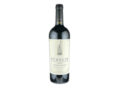 Staglin Family Vineyard Staglin Cabernet Sauvignon 2014