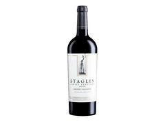 Staglin Family Vineyard Staglin Cabernet Sauvignon 2016