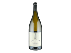 Staglin Family Vineyard Chardonnay Rutherford Napa Valley 2021 1500ml