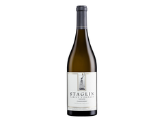 Staglin Family Vineyard Staglin Chardonnay 2022