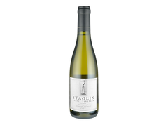 Staglin Family Vineyard Chardonnay Rutherford Napa Valley 2021 375ml
