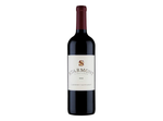 Starmont (Merryvale) Cabernet Sauvignon North Coast 2019