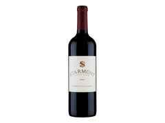 Starmont Cabernet Sauvignon North Coast 2019