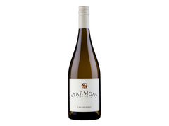 Starmont Chardonnay 2022