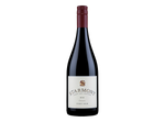 Starmont (Merryvale) Pinot Noir Carneros 2018