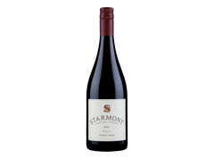 Starmont (Merryvale ) Pinot Noir Carneros 2018