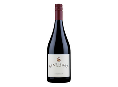 Starmont Pinot Noir 2021