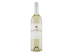 Starmont (Merryvale) Sauvignon Blanc Lake Sonoma 2021