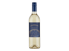 Starmont Sauvignon Blanc North Coast 2024