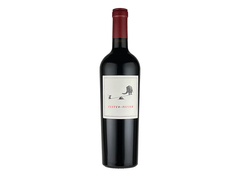 Teeter-Totter Cabernet Sauvignon Napa Valley 2019