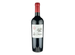 Teeter-Totter Cabernet Sauvignon Napa Valley 2021