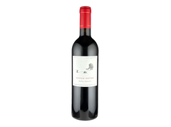 Teeter-Totter Cabernet Sauvignon Napa Valley 2022