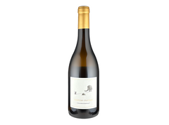 Teeter-Totter Chardonnay Napa Valley 2023