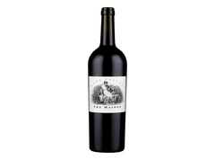 Harlan Estate The Maiden Napa Valley 2022