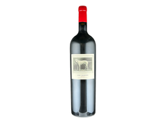 The Mascot (Domain H. William Harlan) The Mascot Napa Valley 2019 1500ml