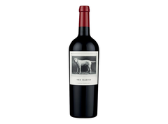 The Mascot The Mascot Napa Valley 2021 375ml