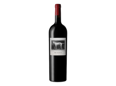 The Mascot The Mascot Napa Valley 2021 1500ml