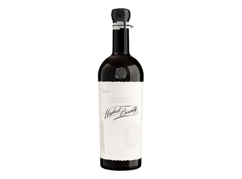 To Kalon Vineyard Company Highest Beauty Cabernet Sauvignon To Kalon Vineyard Oakville Napa Valley 2018