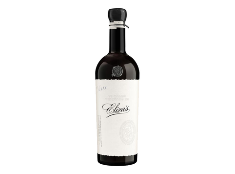 To Kalon Vineyard Company Eliza’s cuvee Proprietary Red blend To Kalon Vineyard Oakville Napa Valley 2019