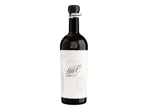 To Kalon Vineyard Company H.W.C Cabernet Sauvignon To Kalon Vineyard Oakville Napa Valley 2019