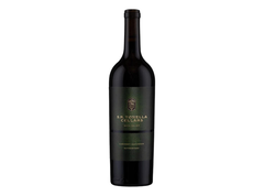 Tonella Cellars Cabernet Sauvignon Rutherford Napa Valley 2019