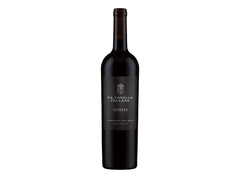 Tonella Cellars Reserve Proprietary BDX Blend Napa Valley 2019