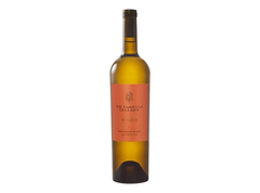 Tonella Cellars Reserve Sauvignon Blanc Napa Valley 2019