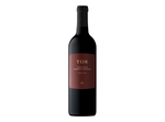 Tor Wines Cabernet Sauvignon Oakville Napa Valley 2019