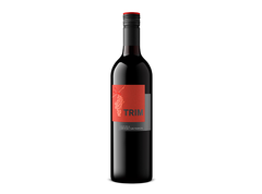 Trim Wines Cabernet Sauvignon California 2022