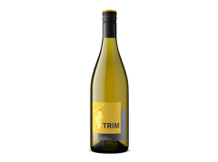 Trim Wines Chardonnay California 2023